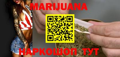 прущая мука Пугачёв
