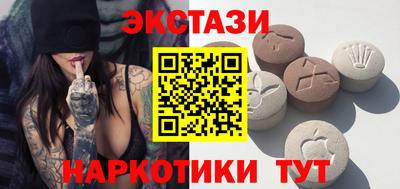 прущие грибы Пыть-Ях