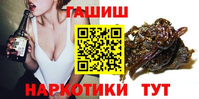 прущая мука Пугачёв