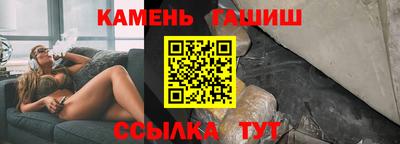 прущие грибы Пыть-Ях